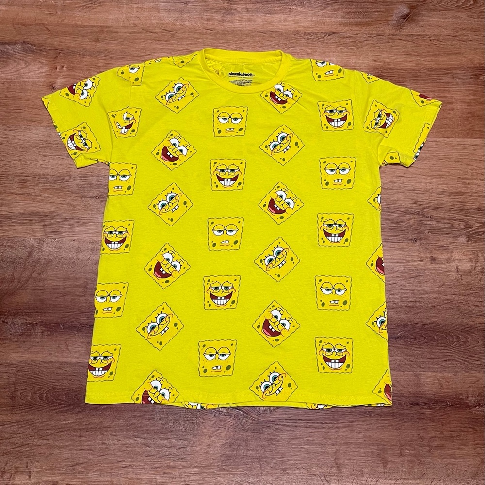 Graphic tee‎ - Picture 2 of 4